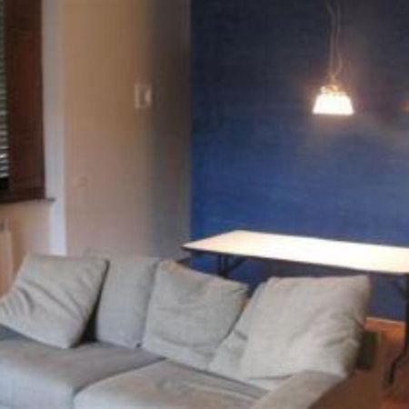 Residence Libetta Roma Dış mekan fotoğraf